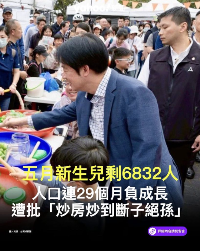 [圖]