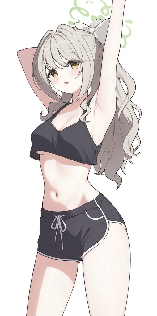 [圖]