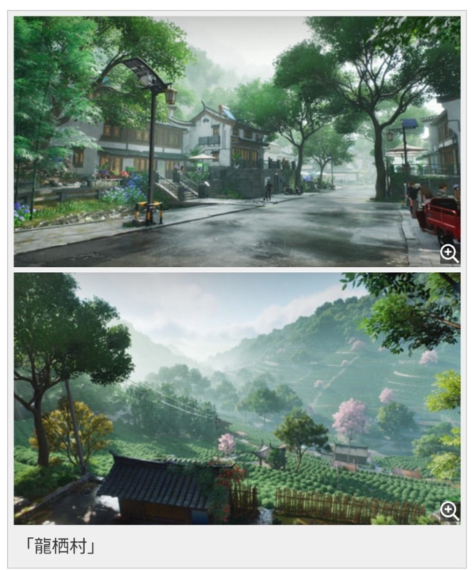 [圖]