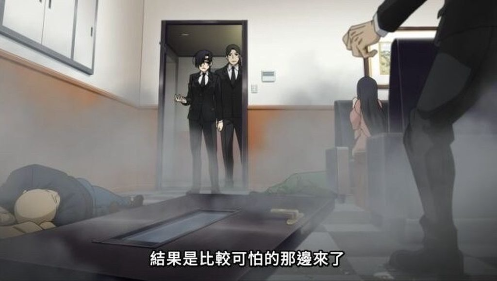 [圖]