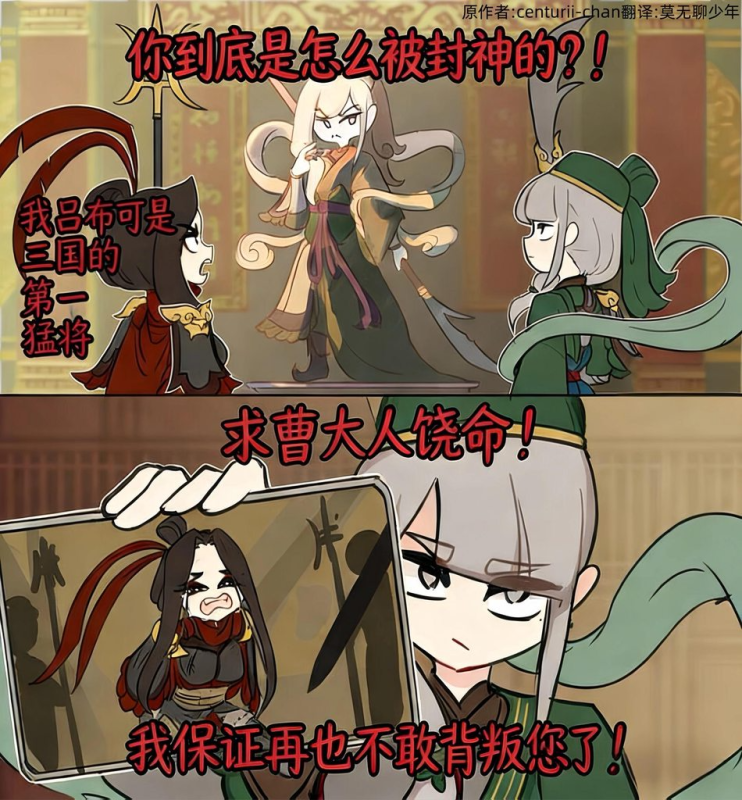 [圖]