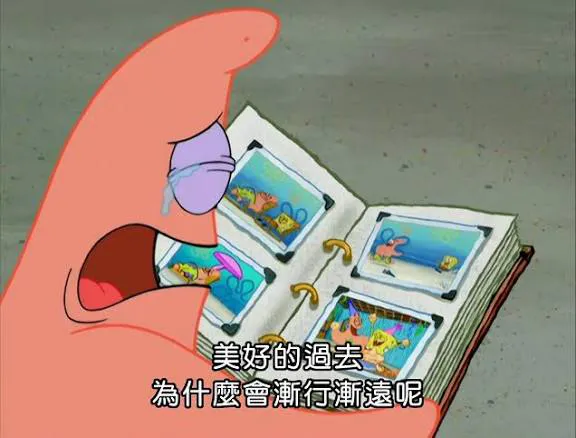 [圖]