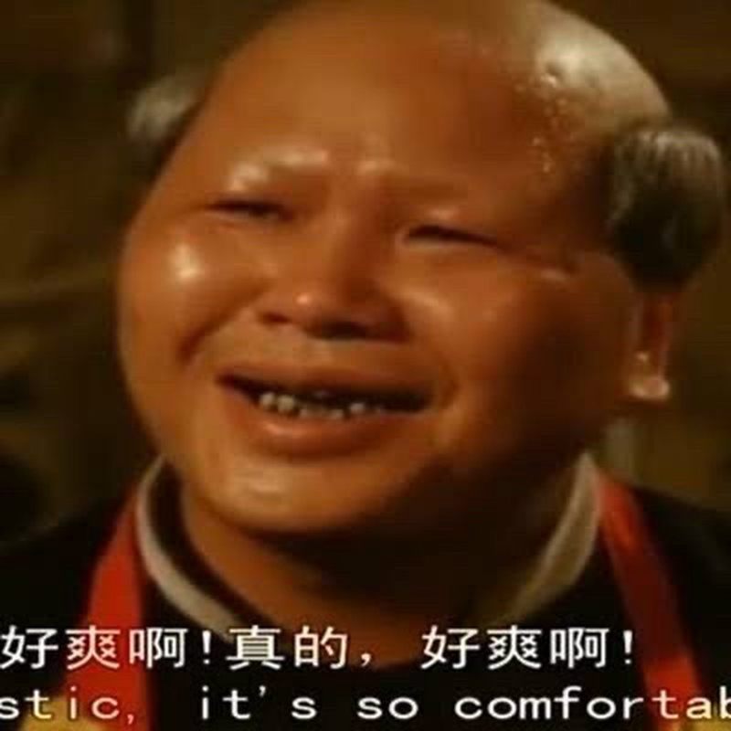 [圖]