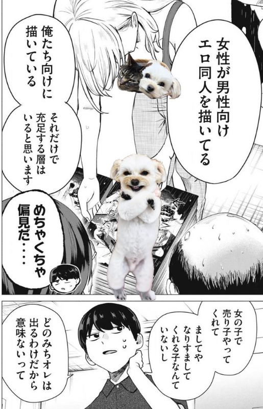 [圖]