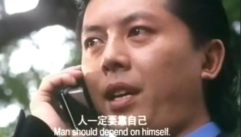 [圖]
