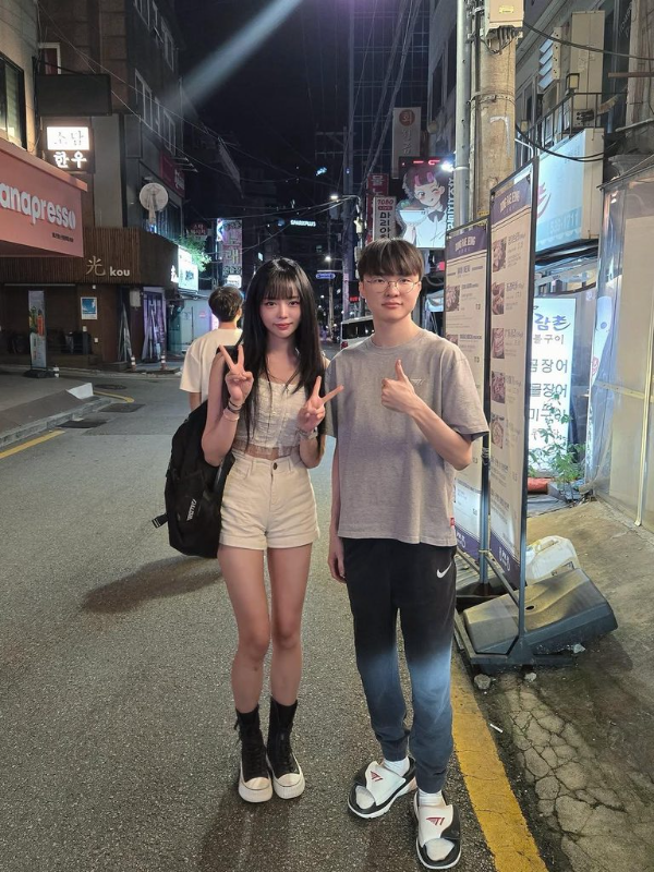 [圖]