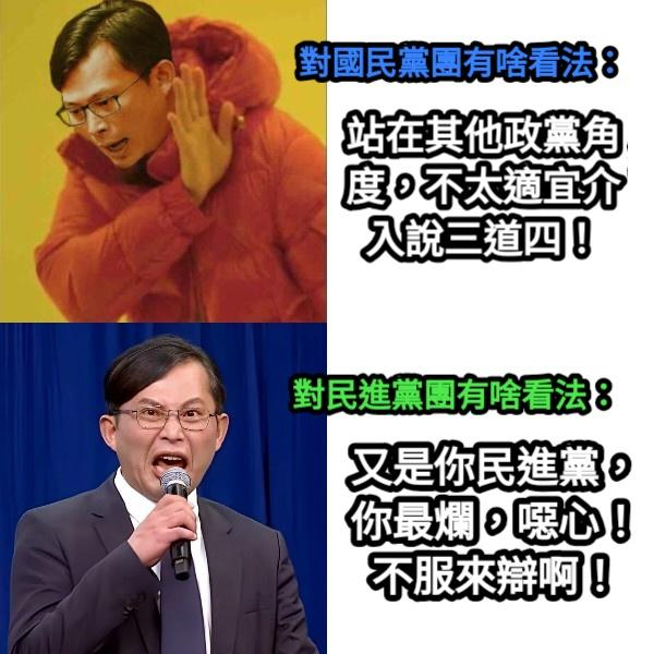 [圖]