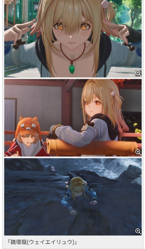[圖]