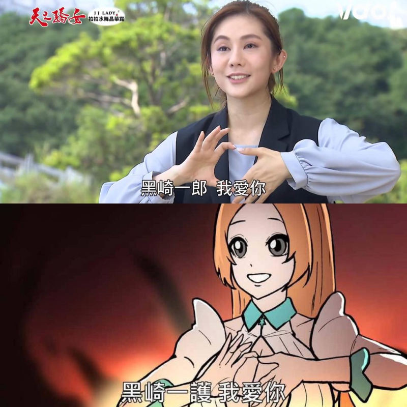 [圖]
