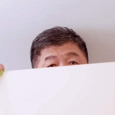 [圖]