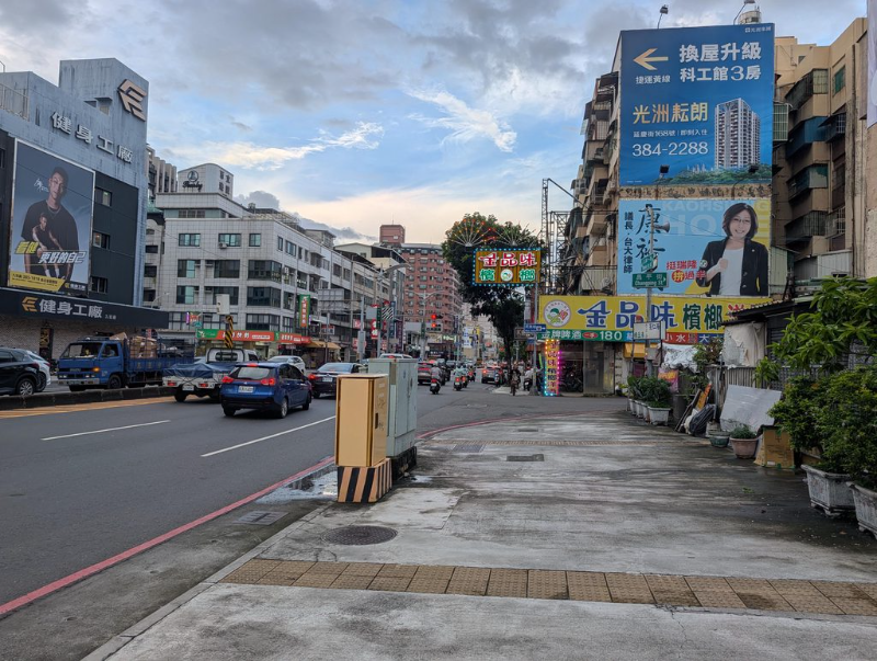 [圖]