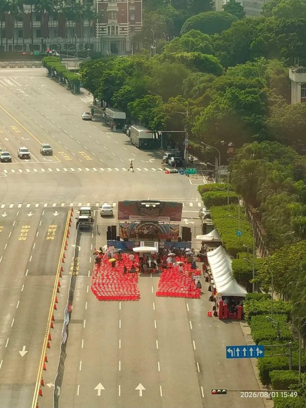 [圖]