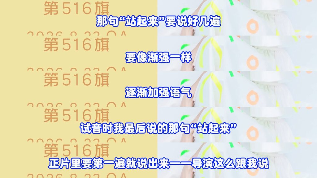 [圖]