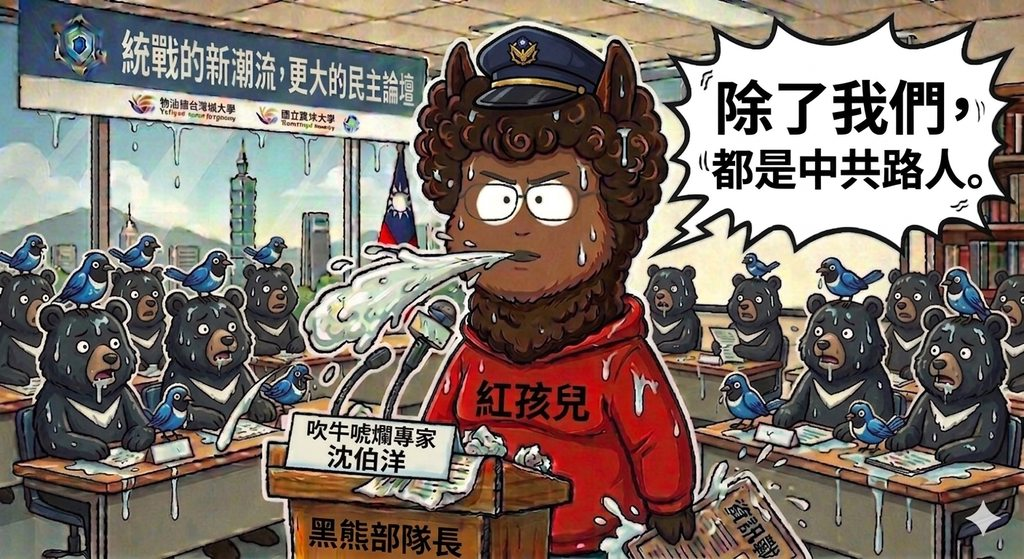 [圖]