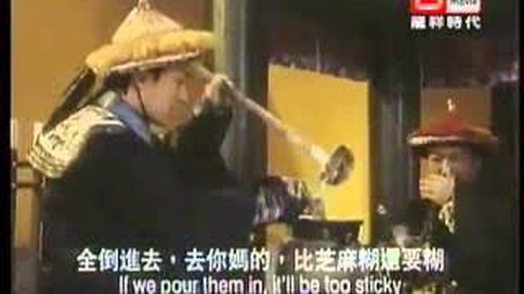 [圖]