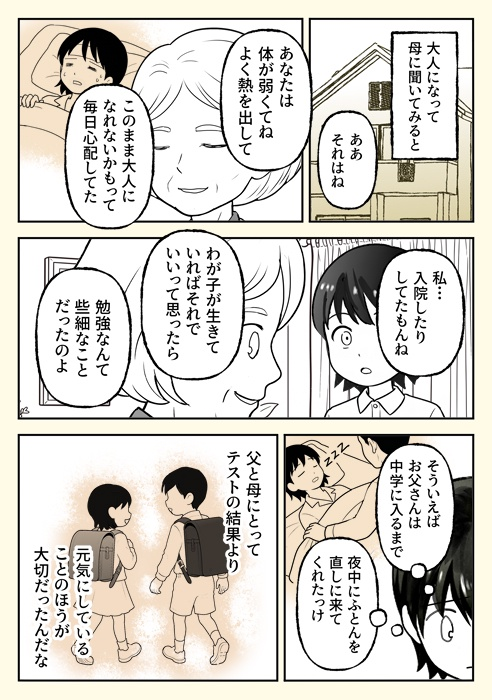 [圖]