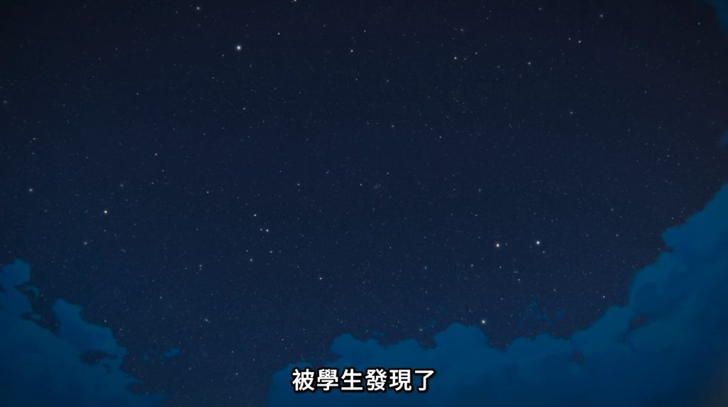 [圖]