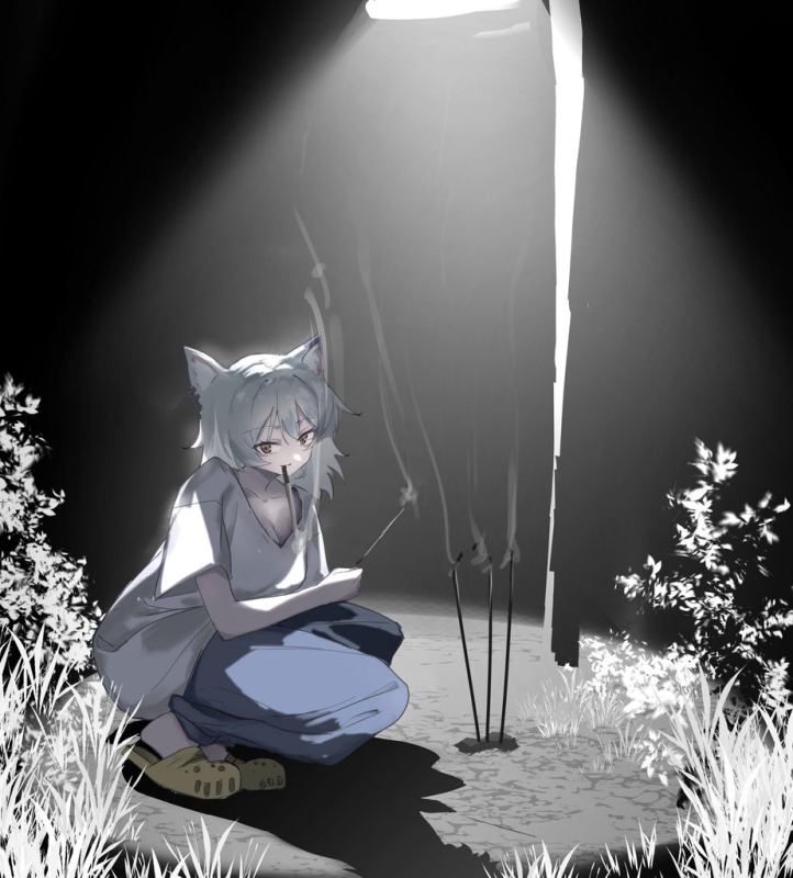[圖]