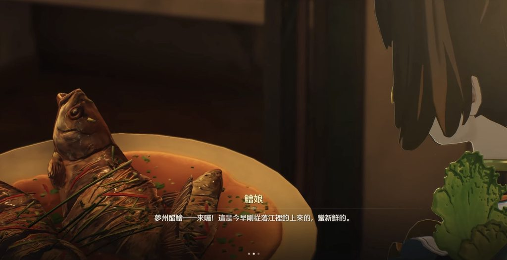 [圖]