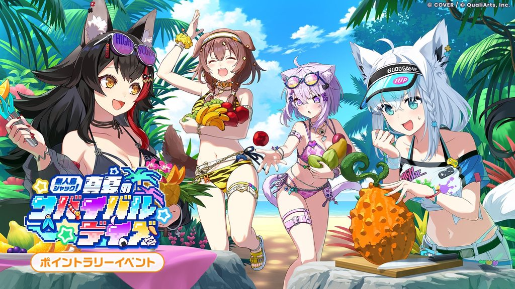 [圖]