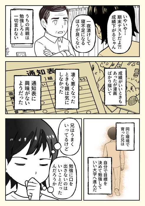 [圖]