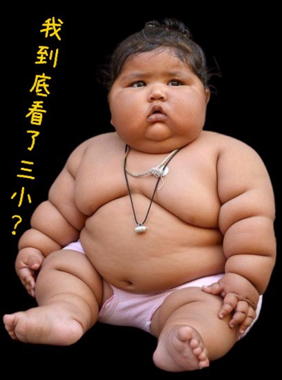 [圖]