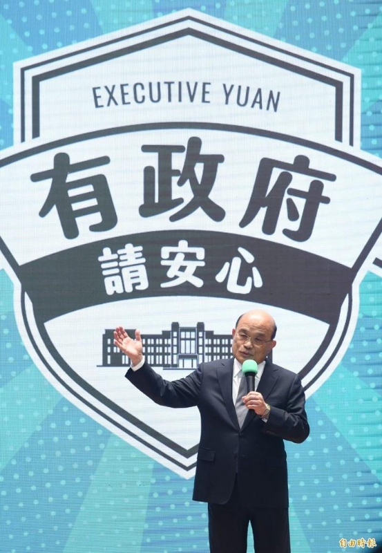 [圖]