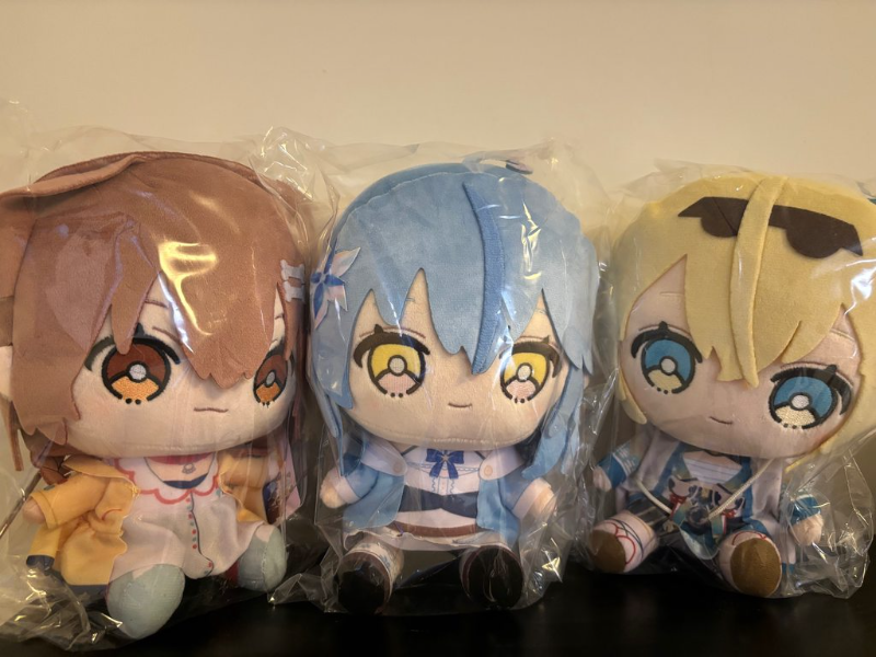 [圖]