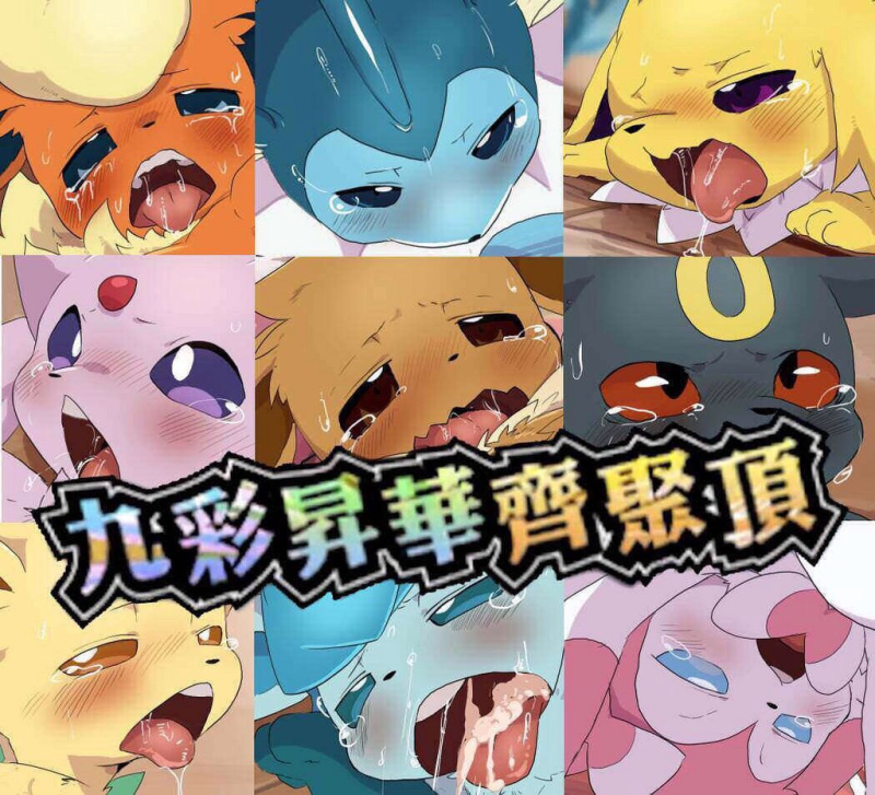 [圖]