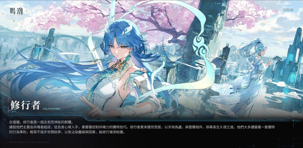 [圖]