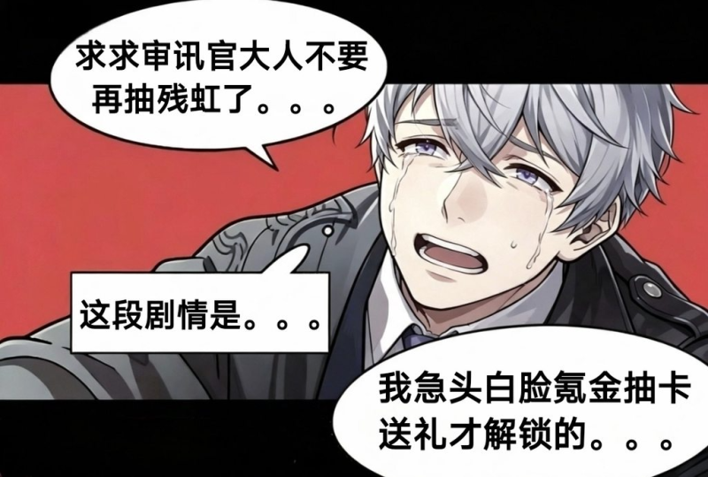 [圖]