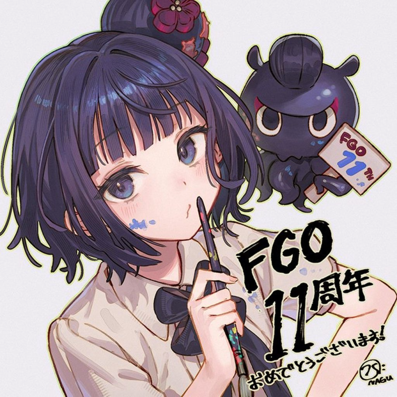 [圖]