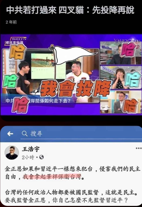 [圖]