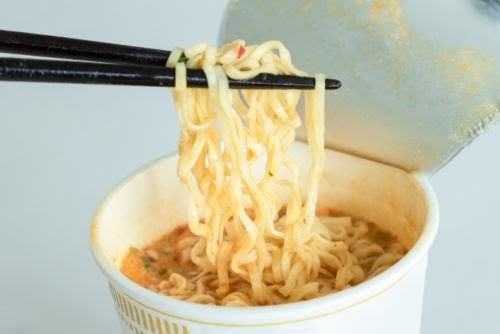 [圖]