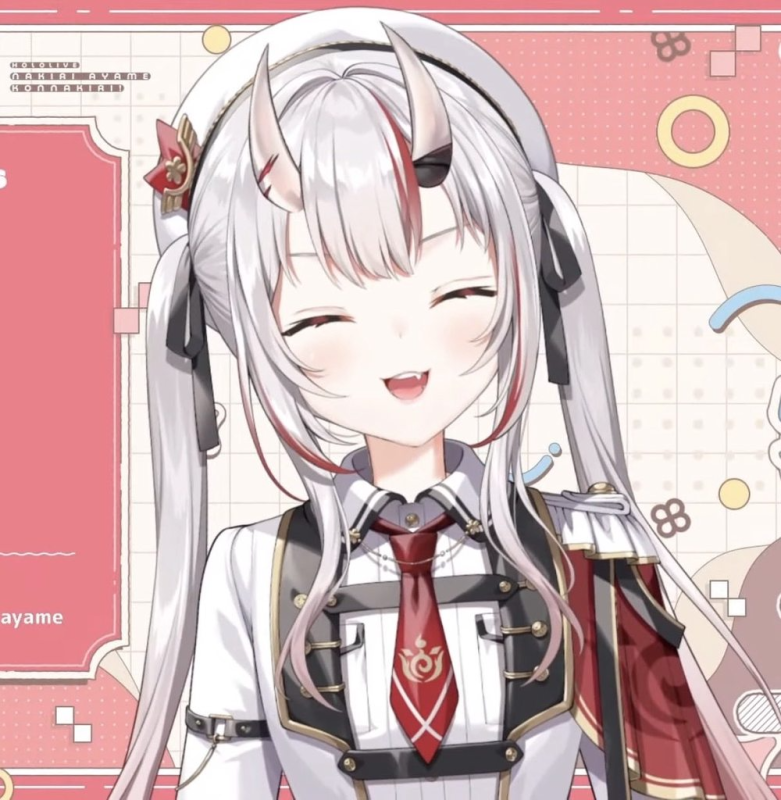 [圖]