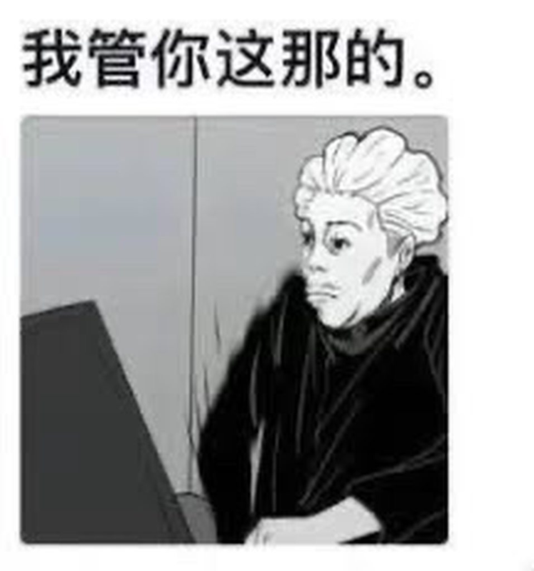 [圖]