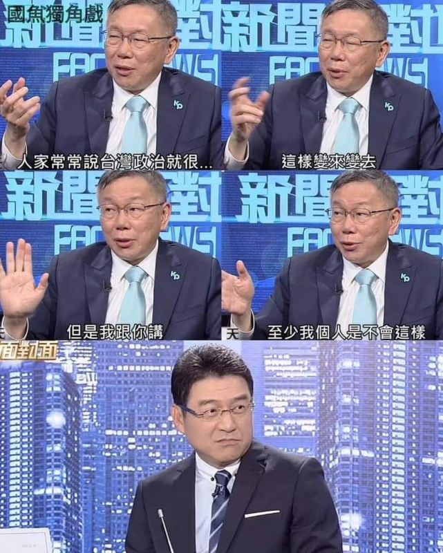 [圖]