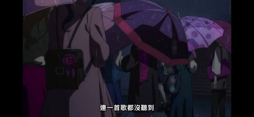 [圖]