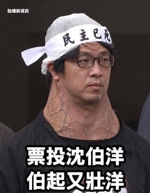 [圖]
