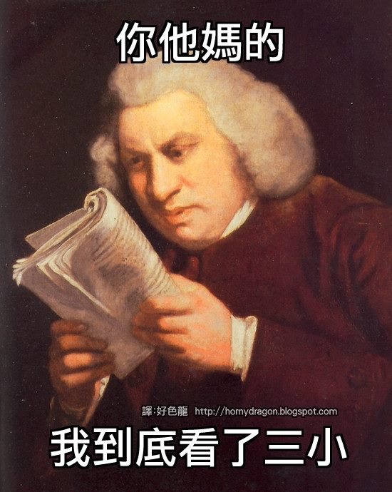 [圖]