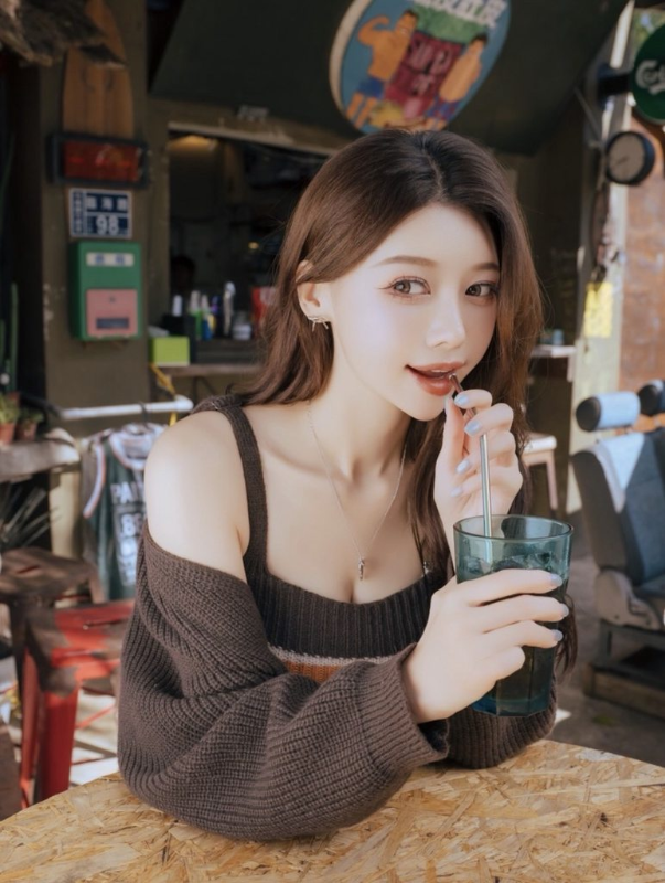 [圖]