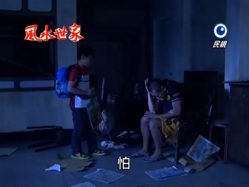 [圖]