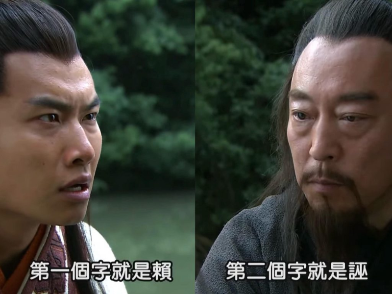 [圖]