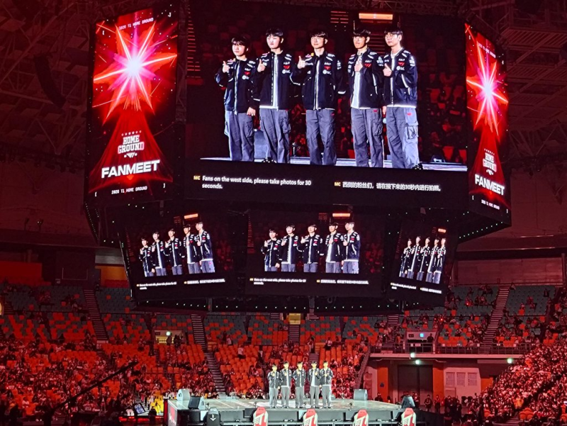 [圖]