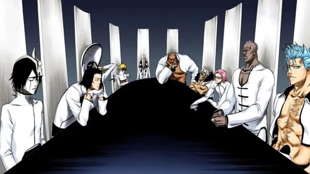 [圖]