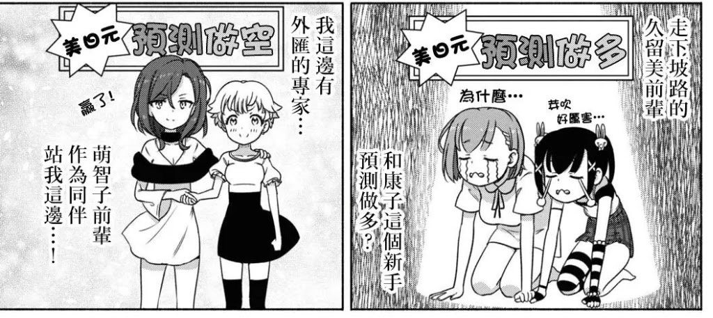 [圖]