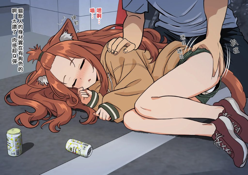 [圖]