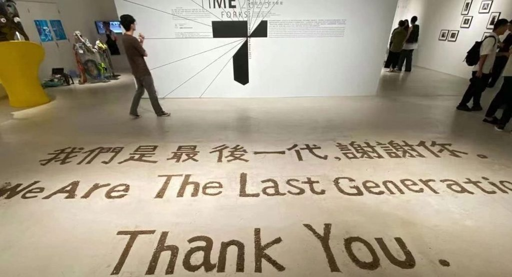 [圖]