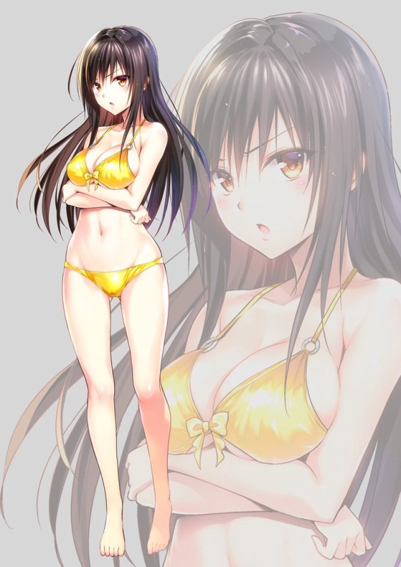 [圖]