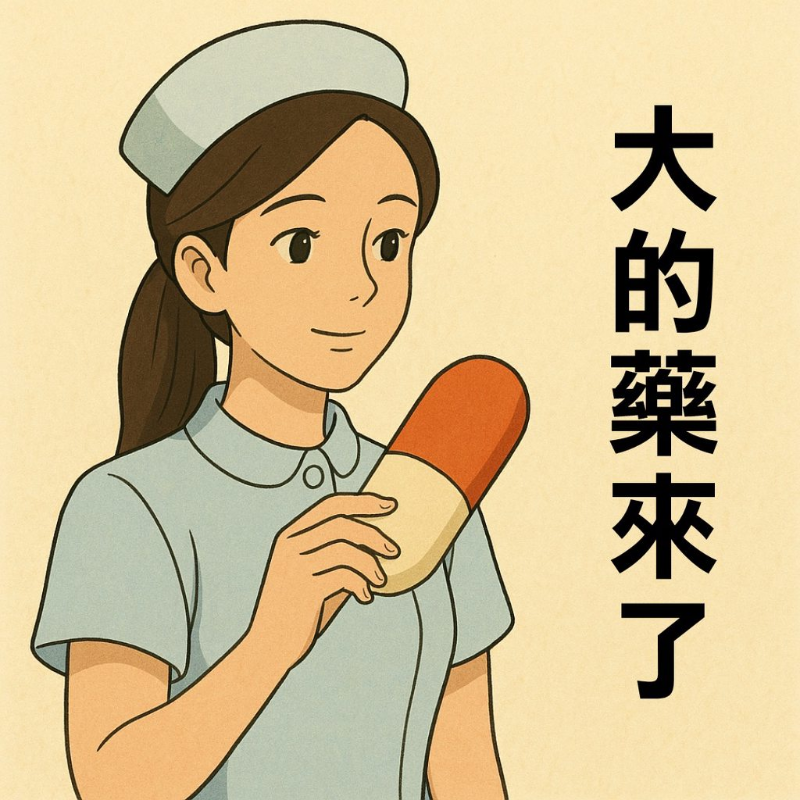 [圖]